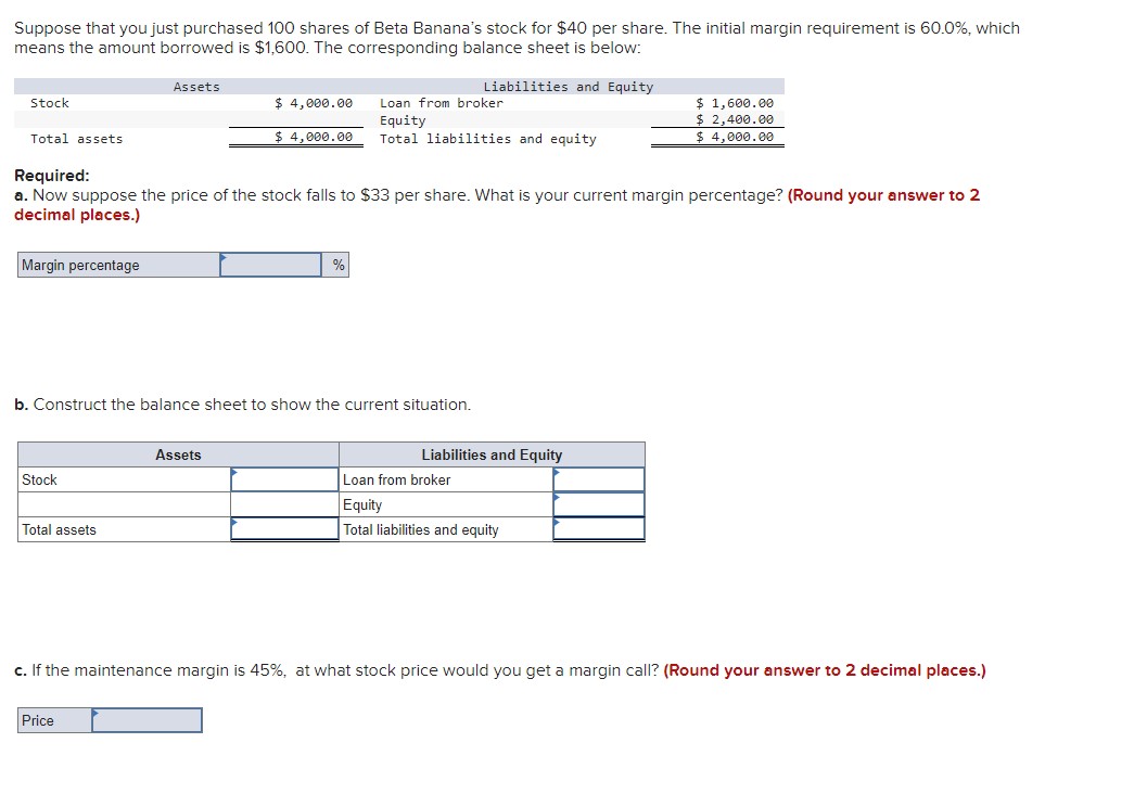 can you answer this question for me please ?
