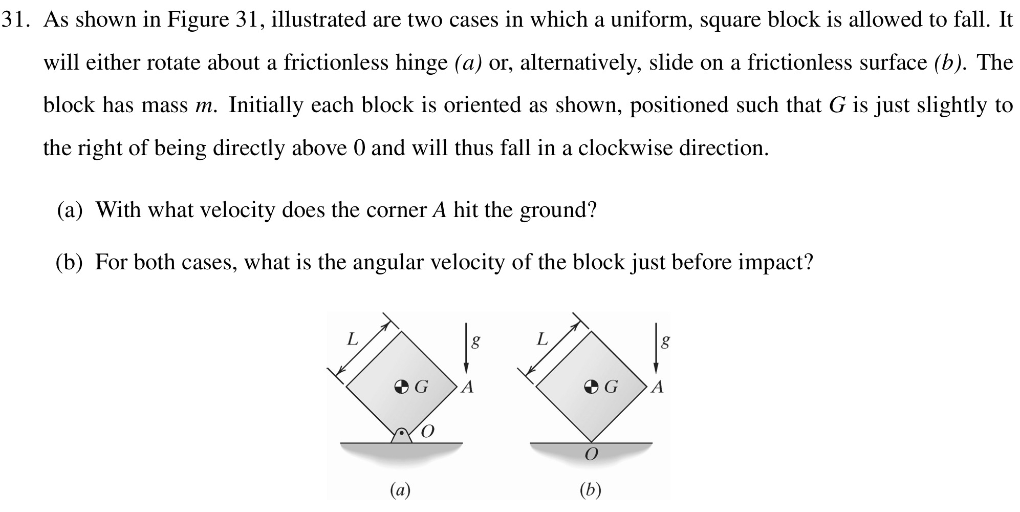 As shown in Figure 3 1 , illustrated are two