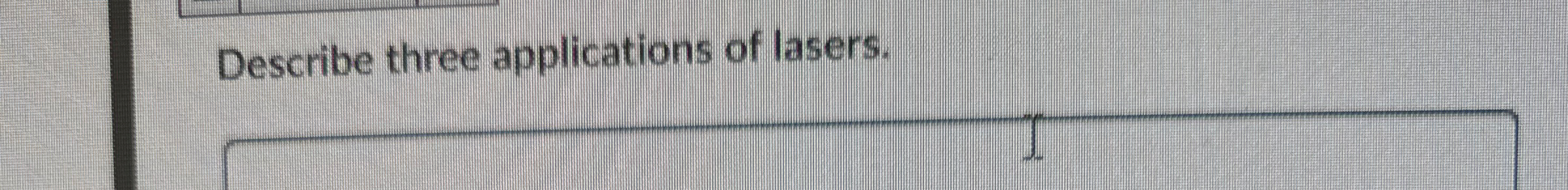 How does perspiration cool the human body?