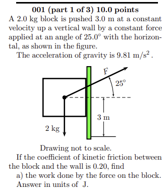 0 0 1 ( part 1 of 3 ) \ ( \ mathbf { 1 0 . 0 } \