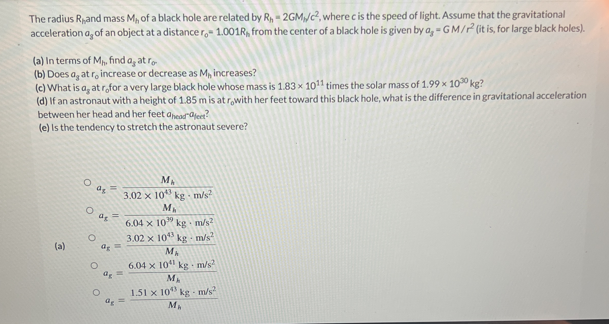 Certain neutron stars ( extremely dense stars )