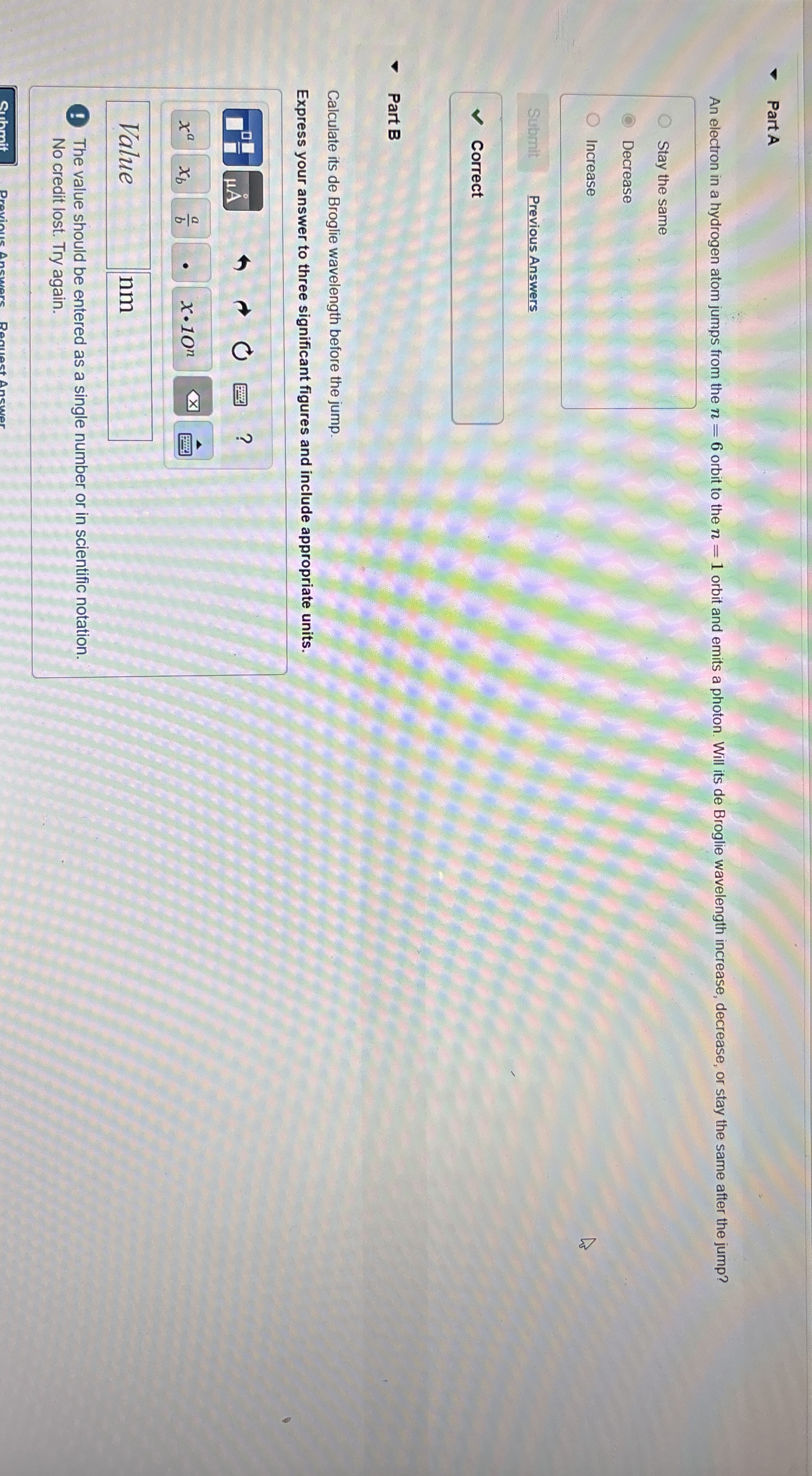 \ table [ [ C , 3 , 0 , + 1 , - 1 2