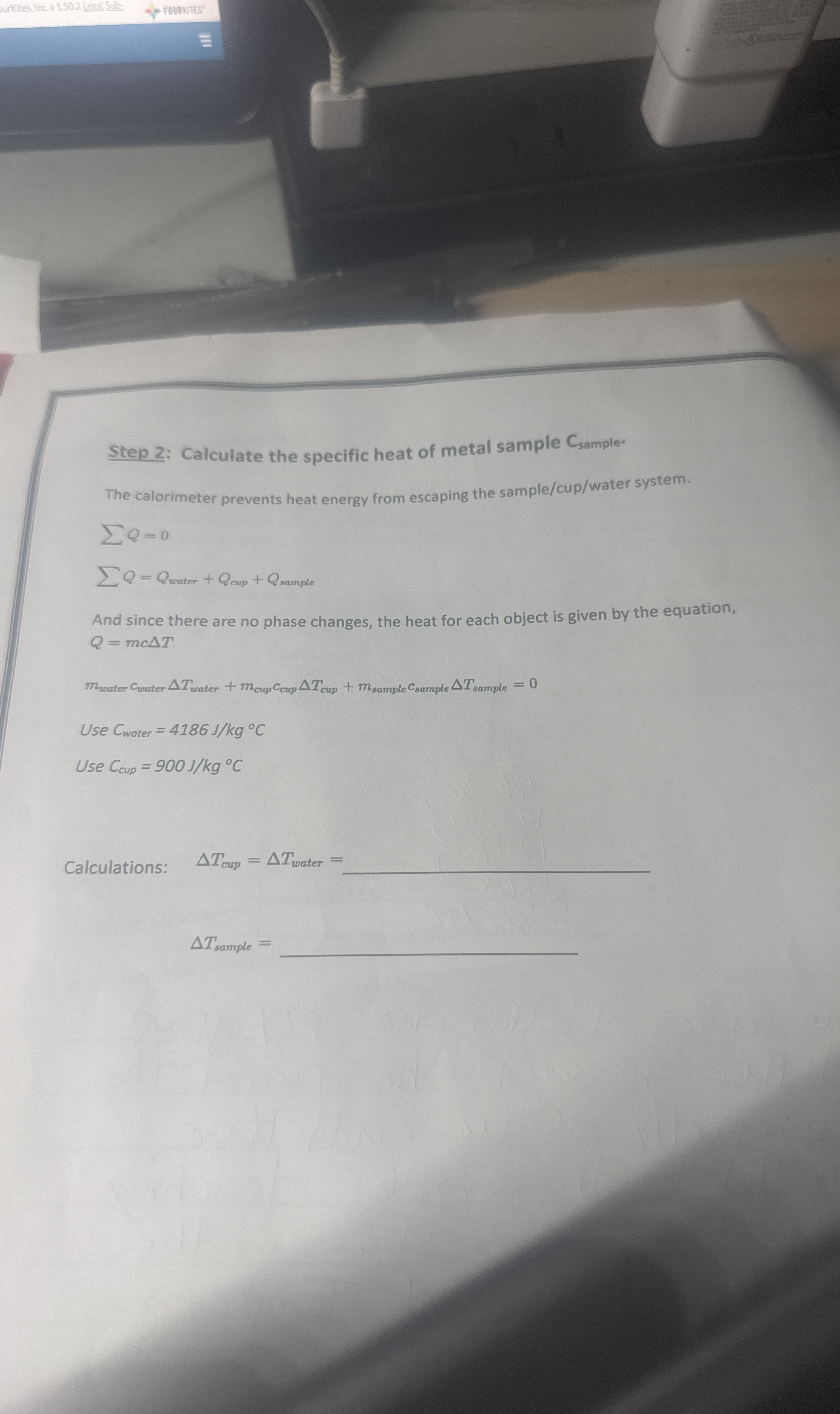 surKites, Inc. 1 5 0 . 2 Leged Sub - FOURETES: