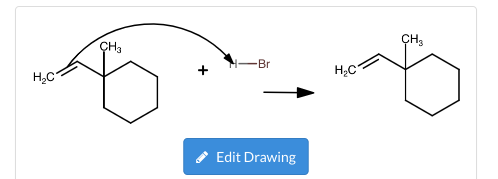 A rod is measured to be exactly 2 4 . 2 1 cm long