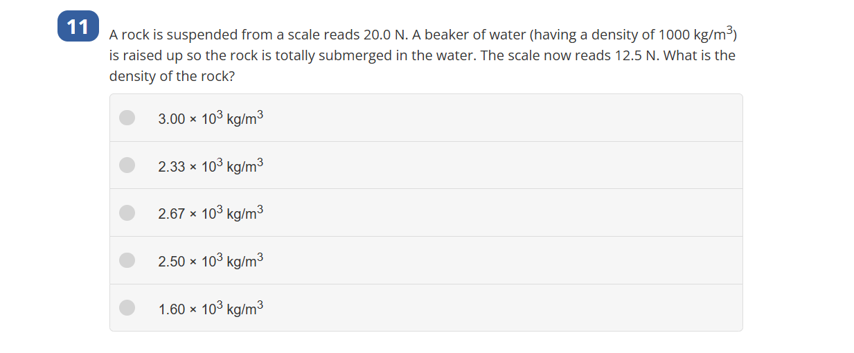 1 0 0 0 k ( g ) / ( m ^ ( 3 ) ) 3 . 0 0 \ times 1