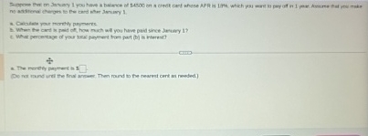 s . Calobiate pour moretl