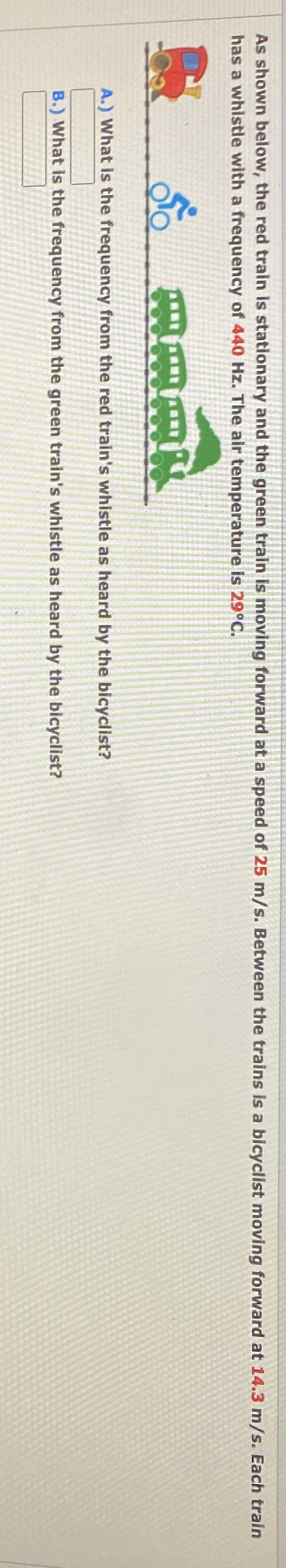 NEED HELP ASAP DUE NOW As shown below, the red