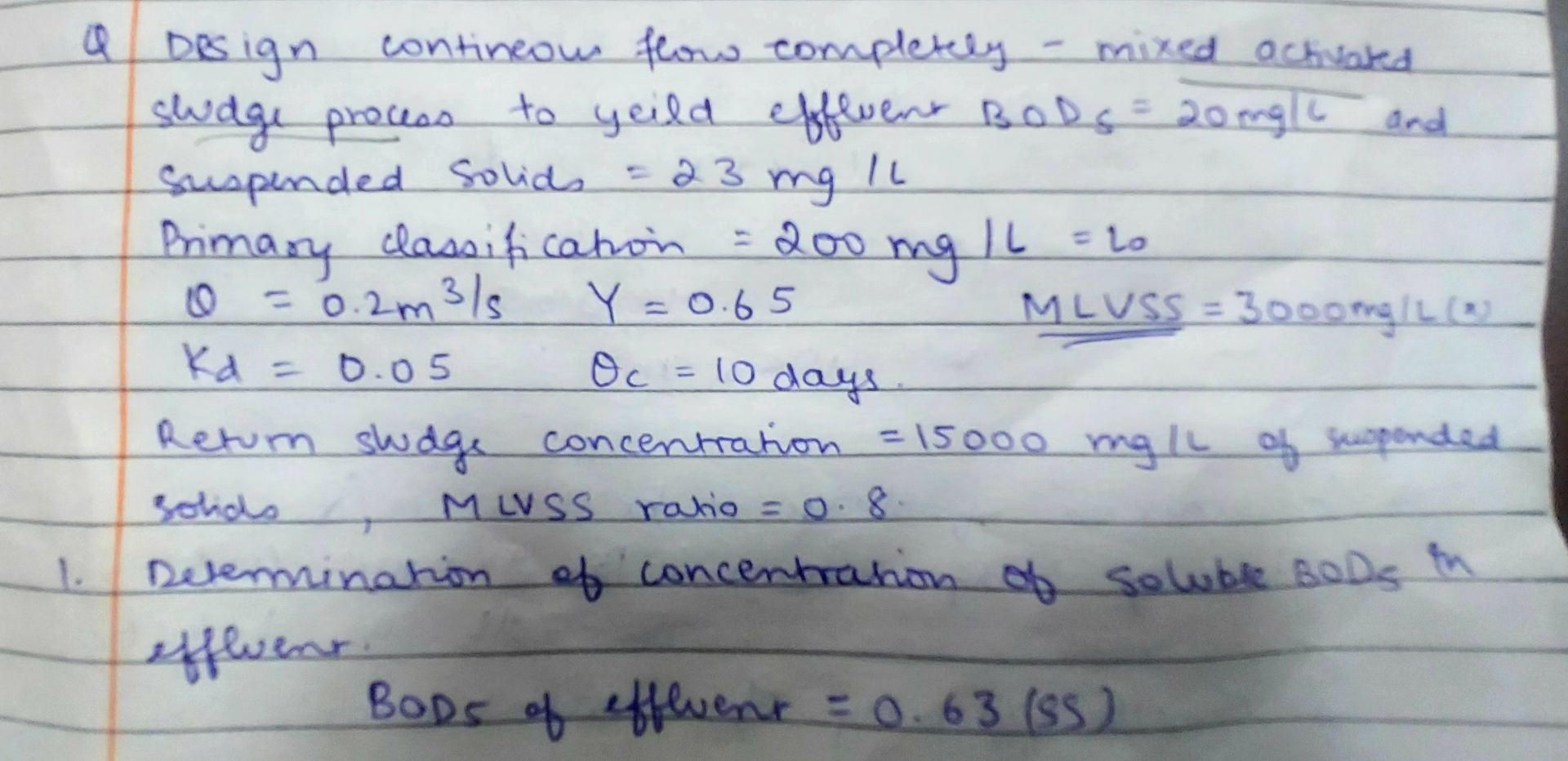 Q Design contineow forw completely - mixed