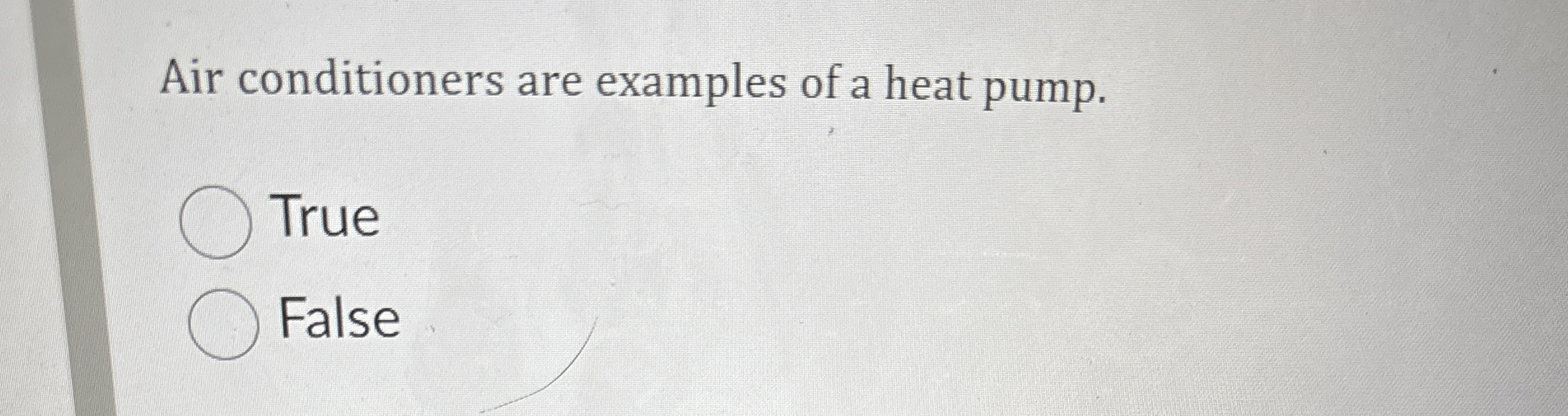 The gradation size of the Celsius scale is
