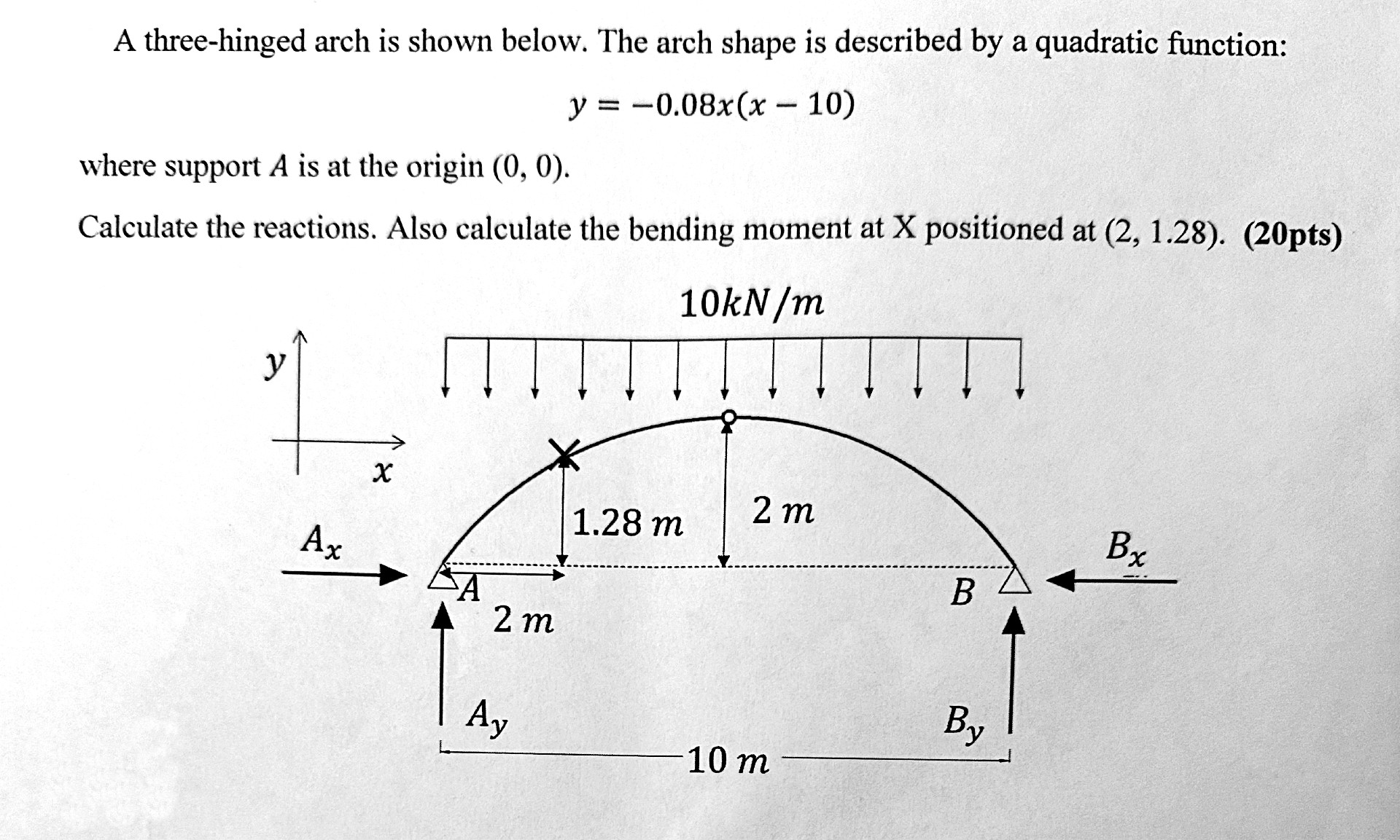 ( Please answer completely in details. Thank you