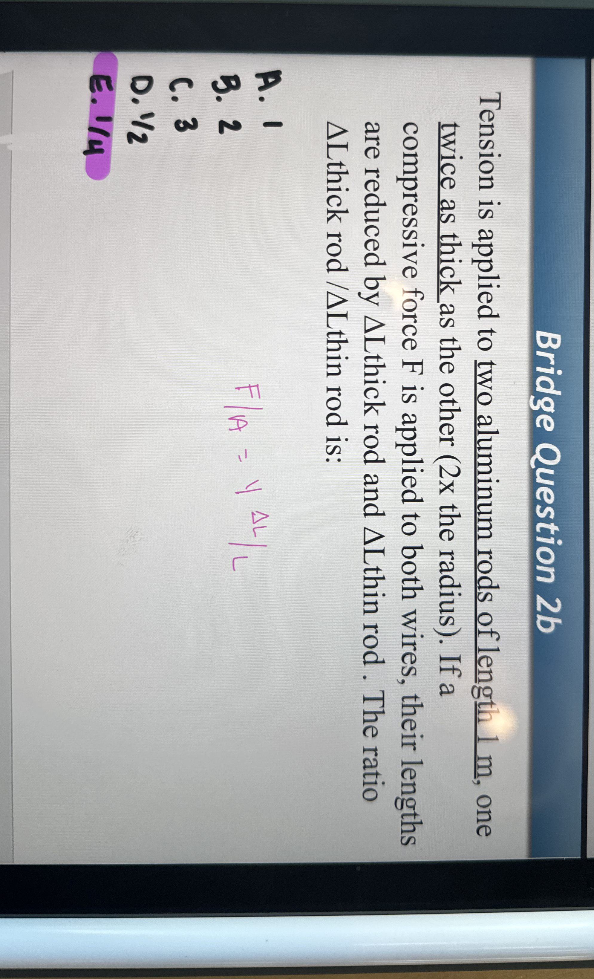 Neglecting air resistance, why domt heavy obejcts