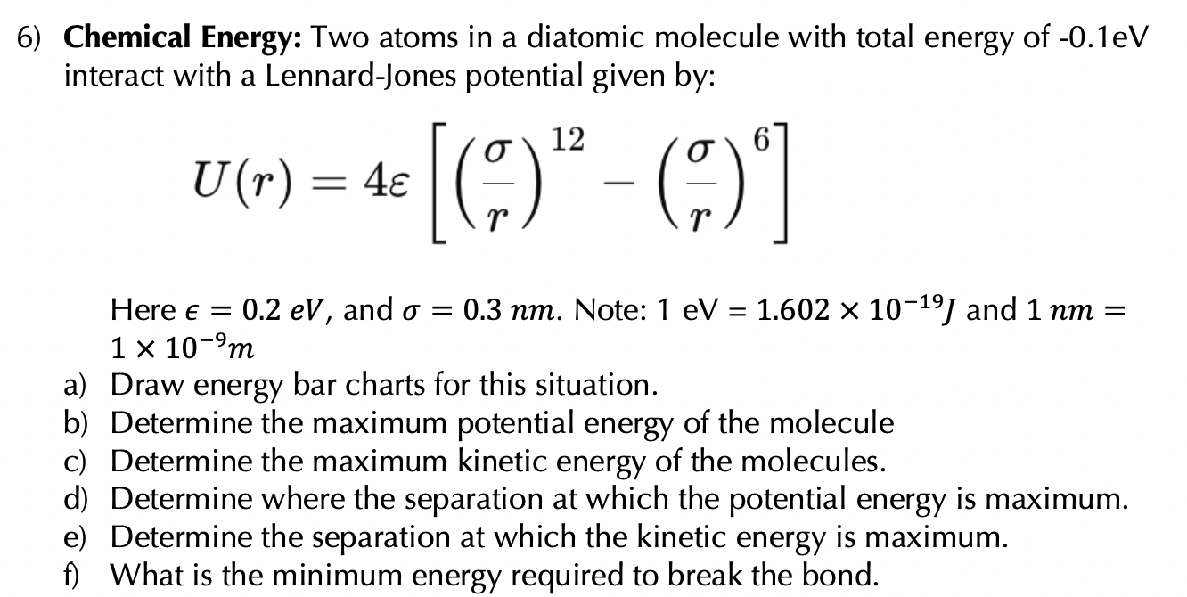 Here \ epsi lon = 0 . 2 eV , and \ sigma = 0 . 3