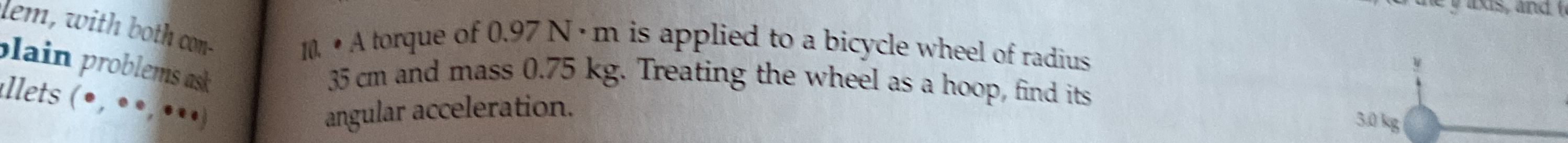 lem, with both cmm . lain problems ast llets ( *