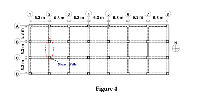 Question No . 4 : A secondary school is located