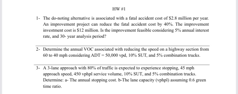 do - noting alternative is associated with a