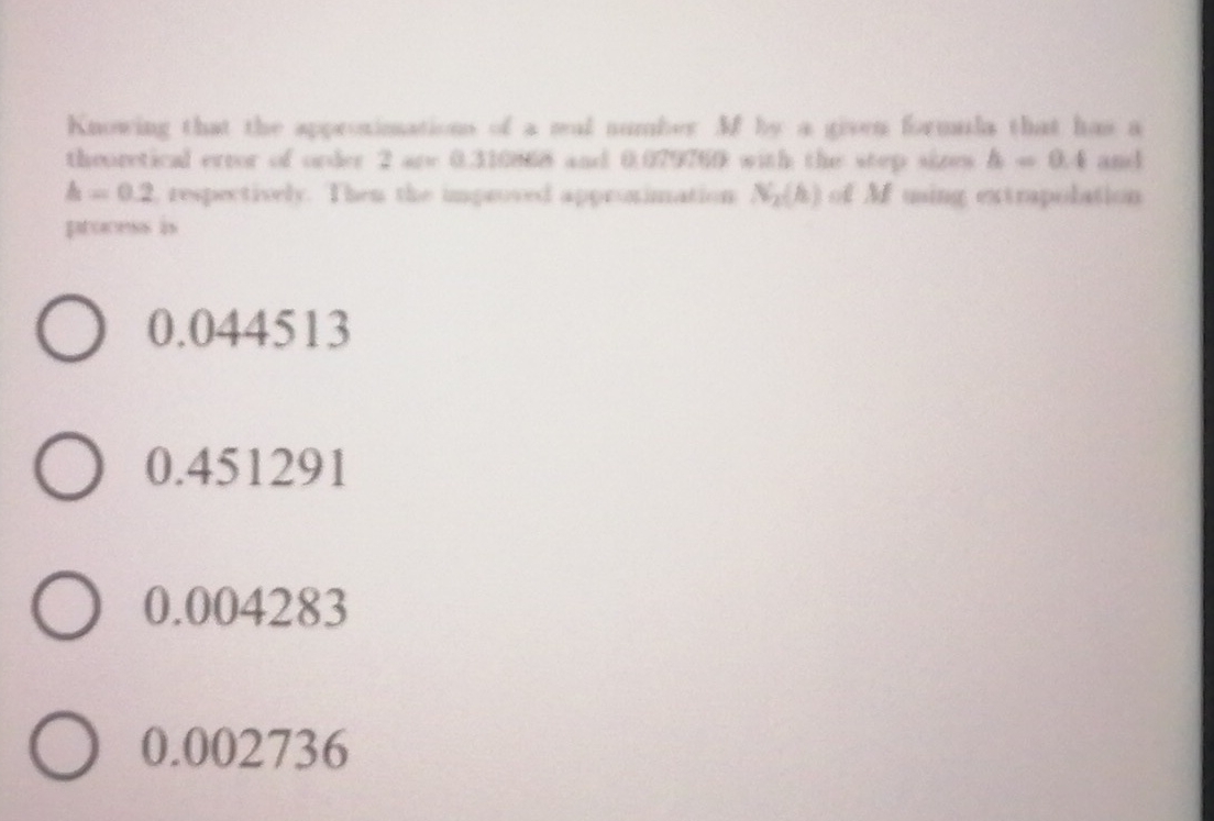 prows is 0 . 0 4 4 5 1 3 0 . 4 5 1 2 9 1 0 . 0 0