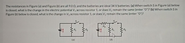 ( Please check picture for more details ) The