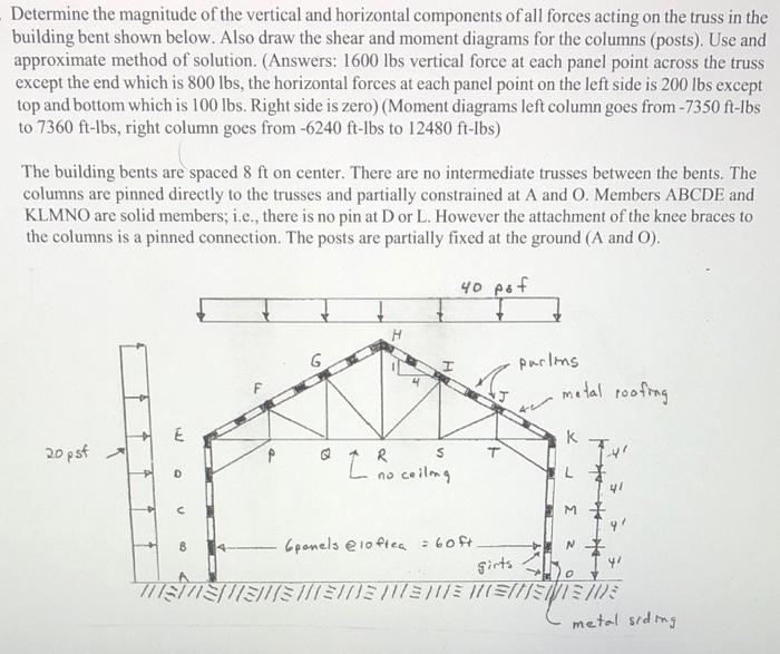 how to get the answer given in there