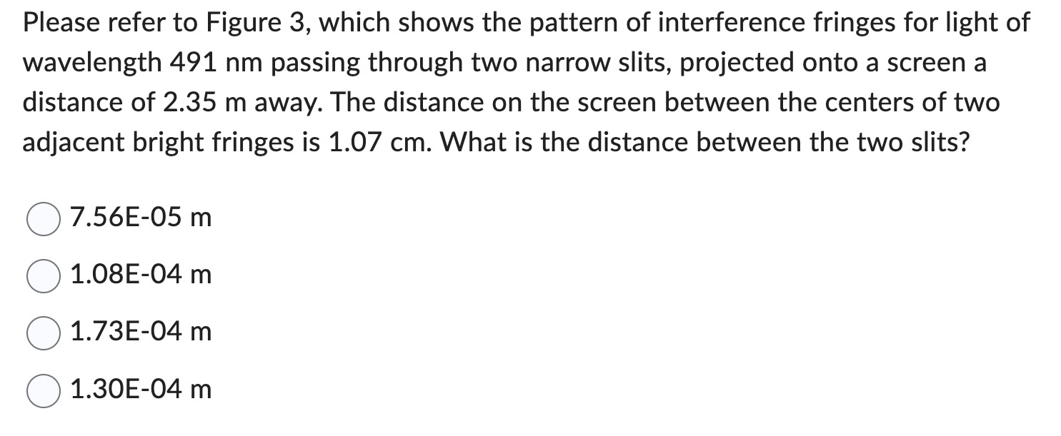 Please refer to Figure 3 , which shows the
