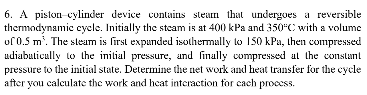 With diagram and explanation please thank you