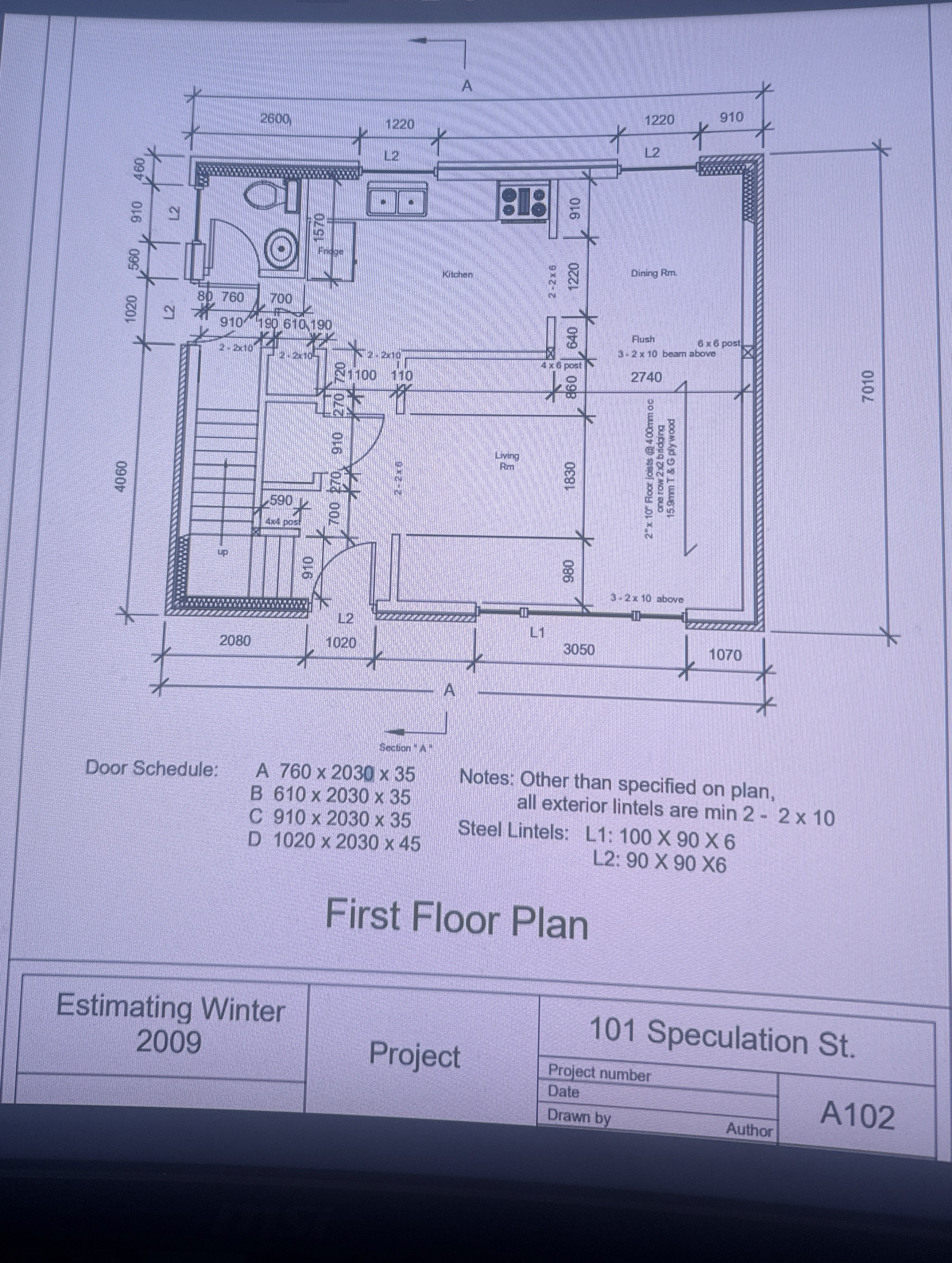 Question 3 ( 0 . 3 points ) Retake question 4 )