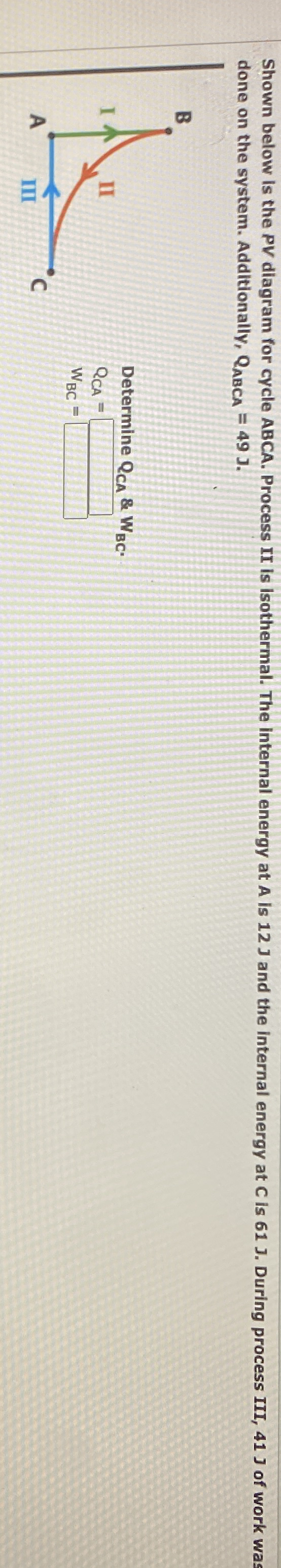 DUE IN 1 HOUR.. WILL UPRATE Shown below Is the PV