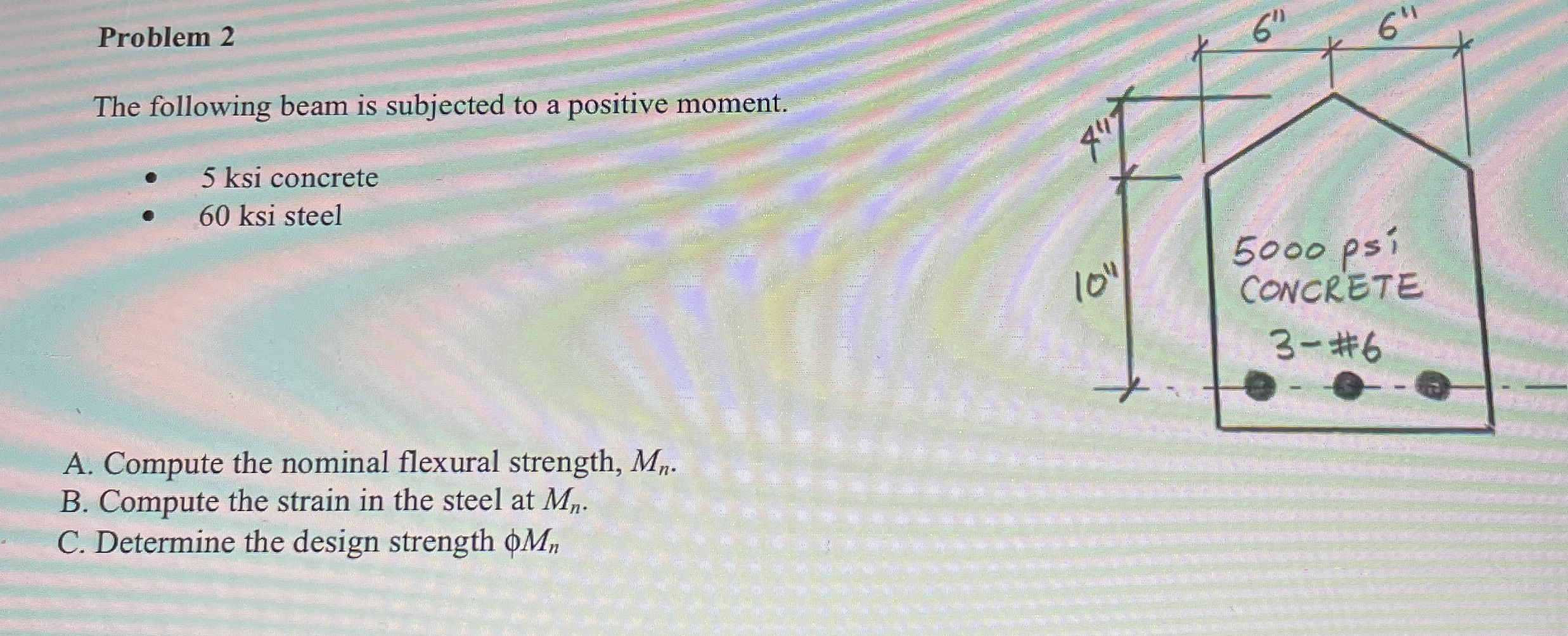 EXPERTS DO NOT USE AI TOOLS ANSWER WILL BE DOWN