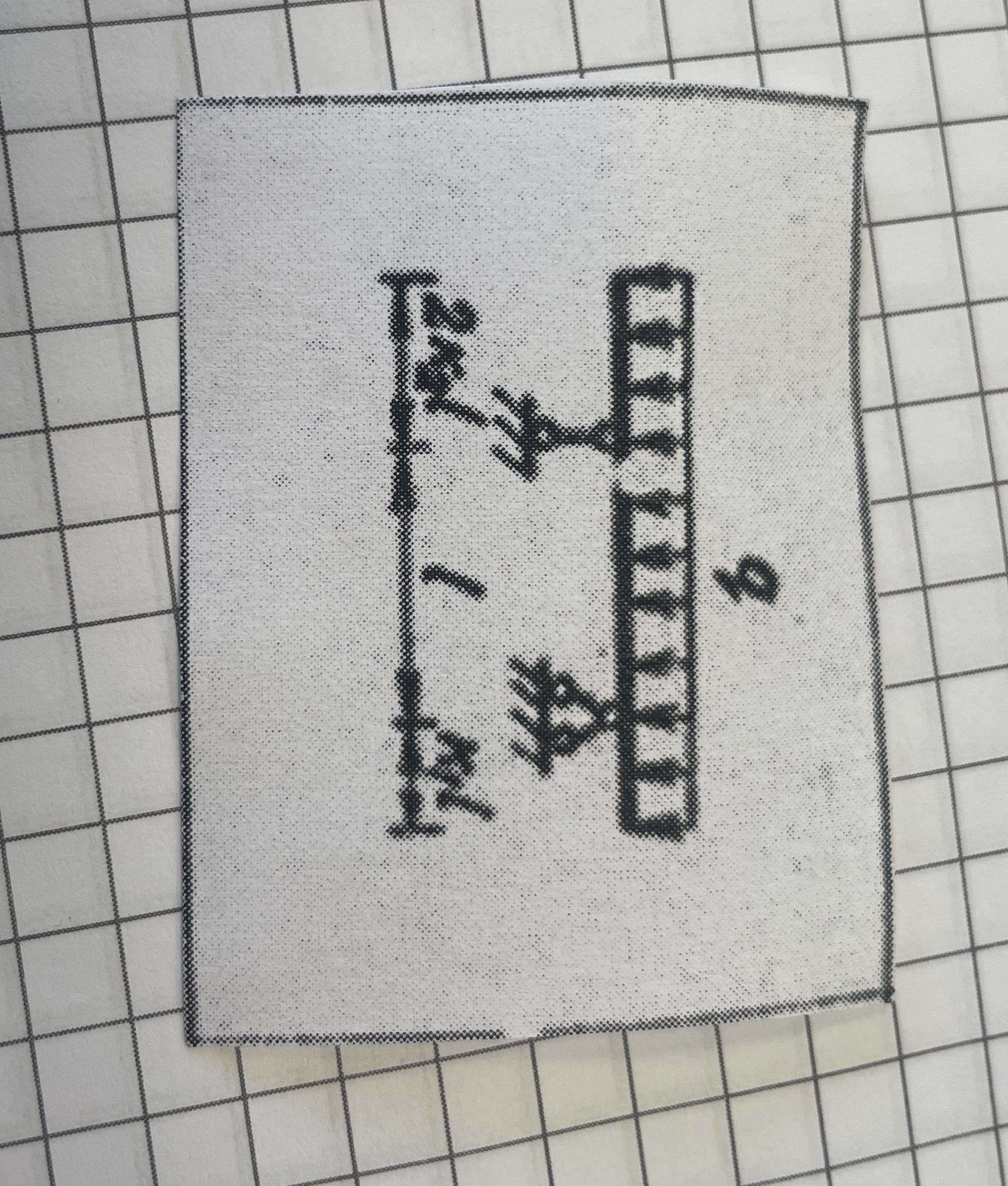 q = 2 T / m k _ 1 = 0 . 5 k _ 2 = 0 . 2 l = 2 m