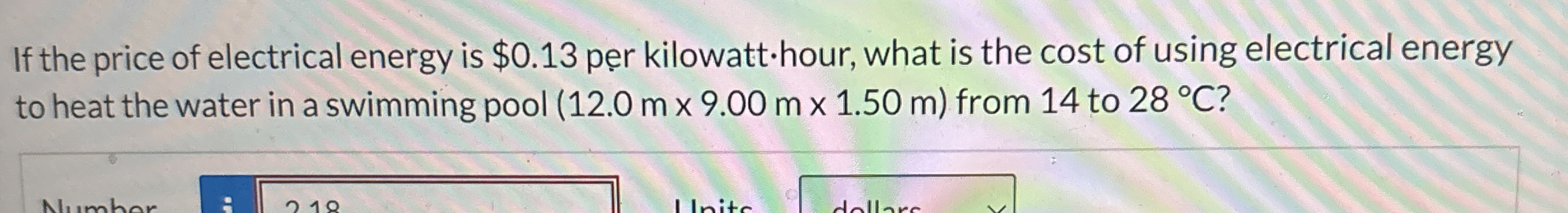 urrent Attempt in Progress Two bars of identical