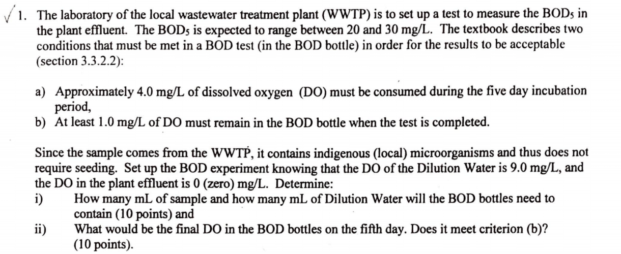  PLEASE ANSWER FULL DETAIL: LOOK AT IMAGE!! 1. The laboratory of