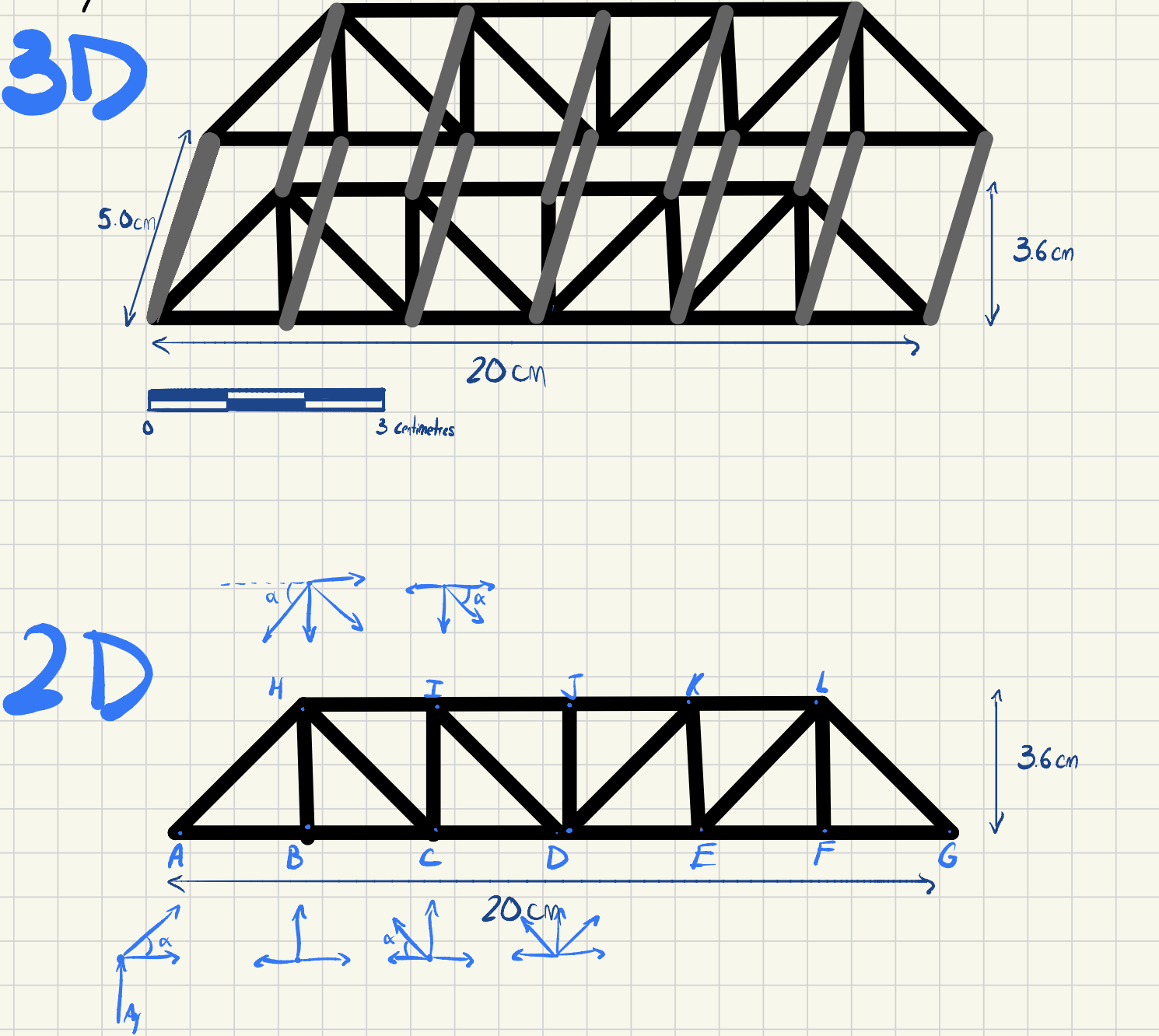 Will leave like! Hello, I ' d thoroughly
