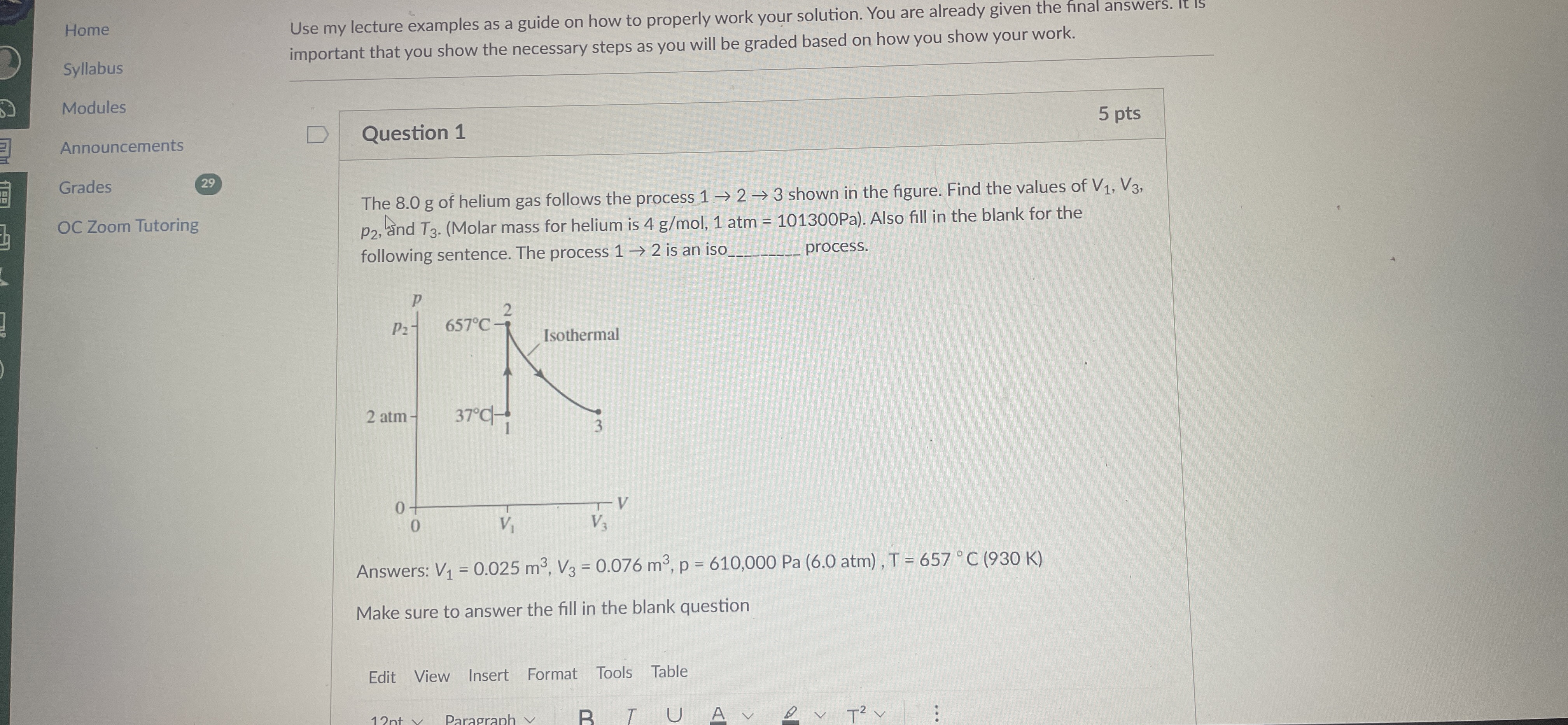 Home Use my lecture examples as a guide on how to