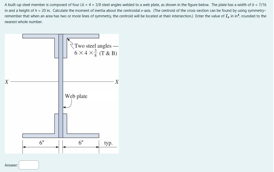 please use Tables C . 1 and D . 1 in Appendices C
