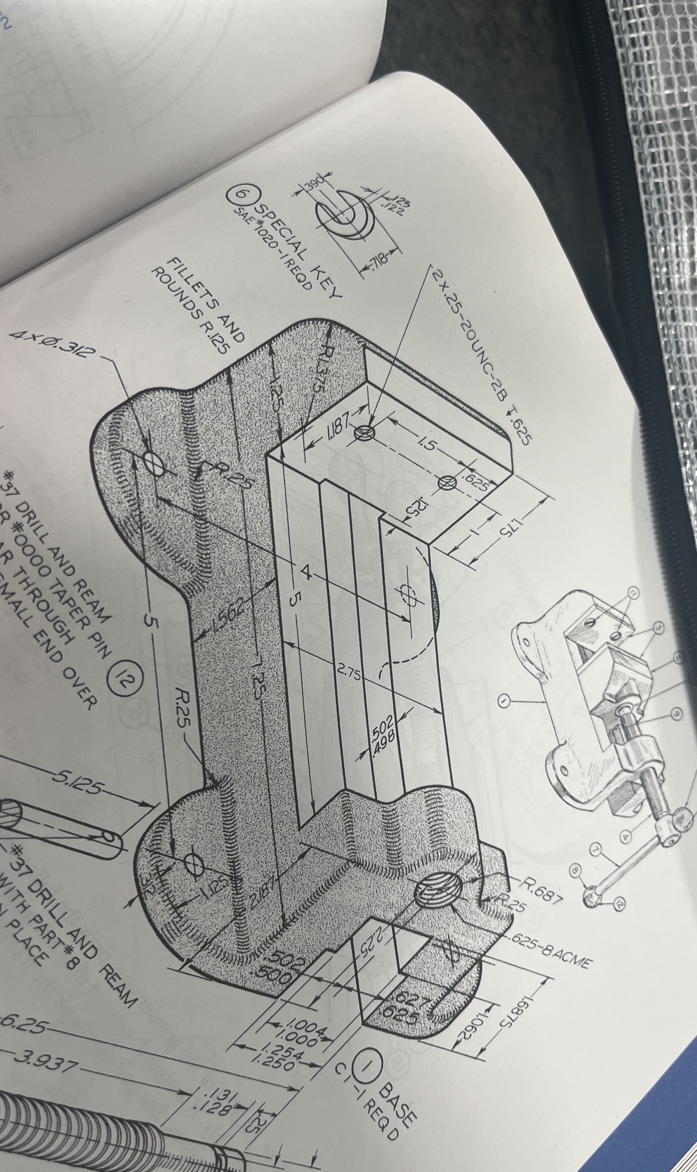 CHAPTER EXERCISES 6 8 7 create a complete