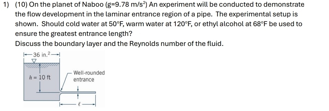 ( 1 0 ) On the planet of