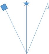 Convergence angle is 3 . 9 1 0 7 . Grid