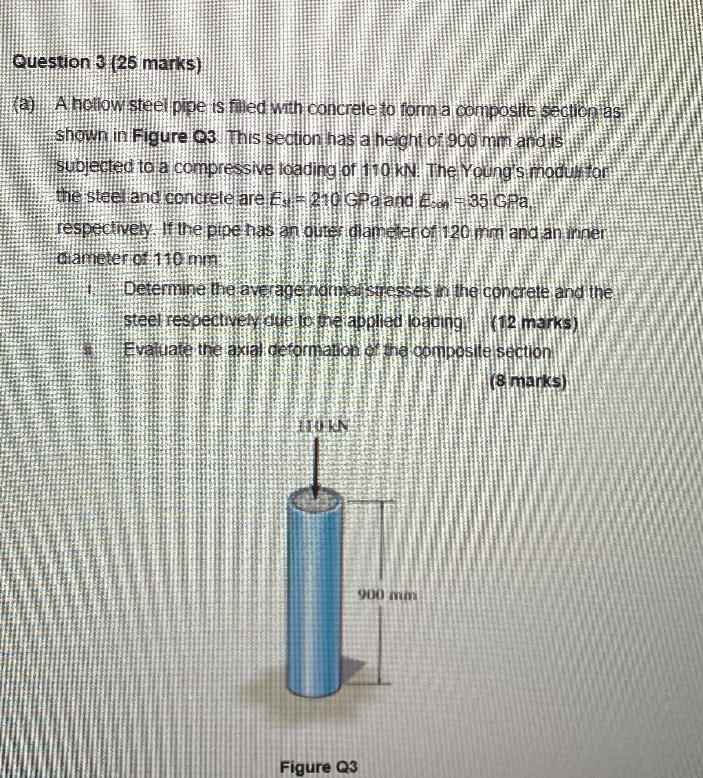 Can u please show all working for how to fo this