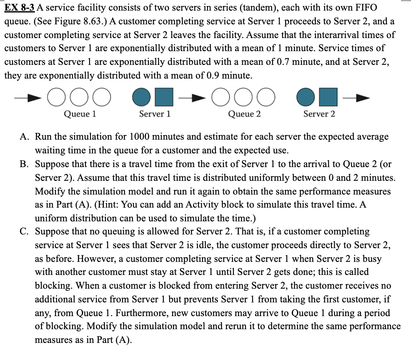 Show me how to do this step - by - step in