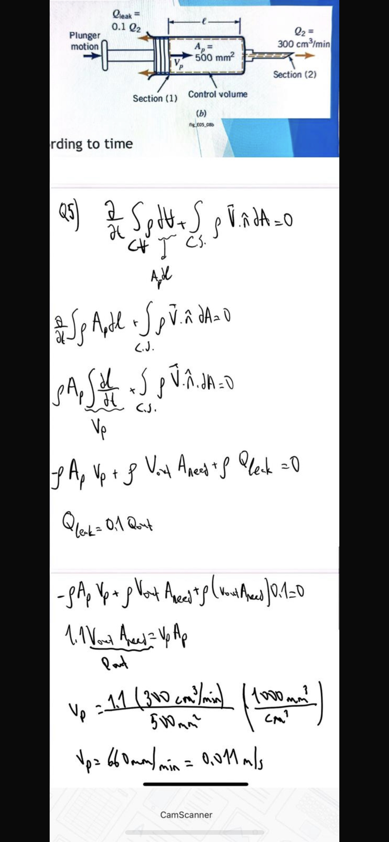 Q 5 ) d e l d e l C C H d e l + C S h a t ( V ) *