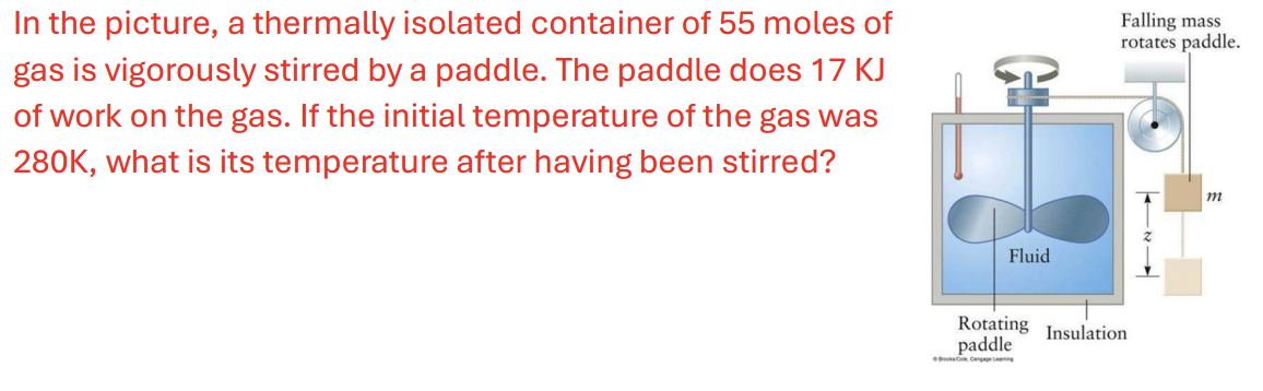 Please, I would love some clear written out steps