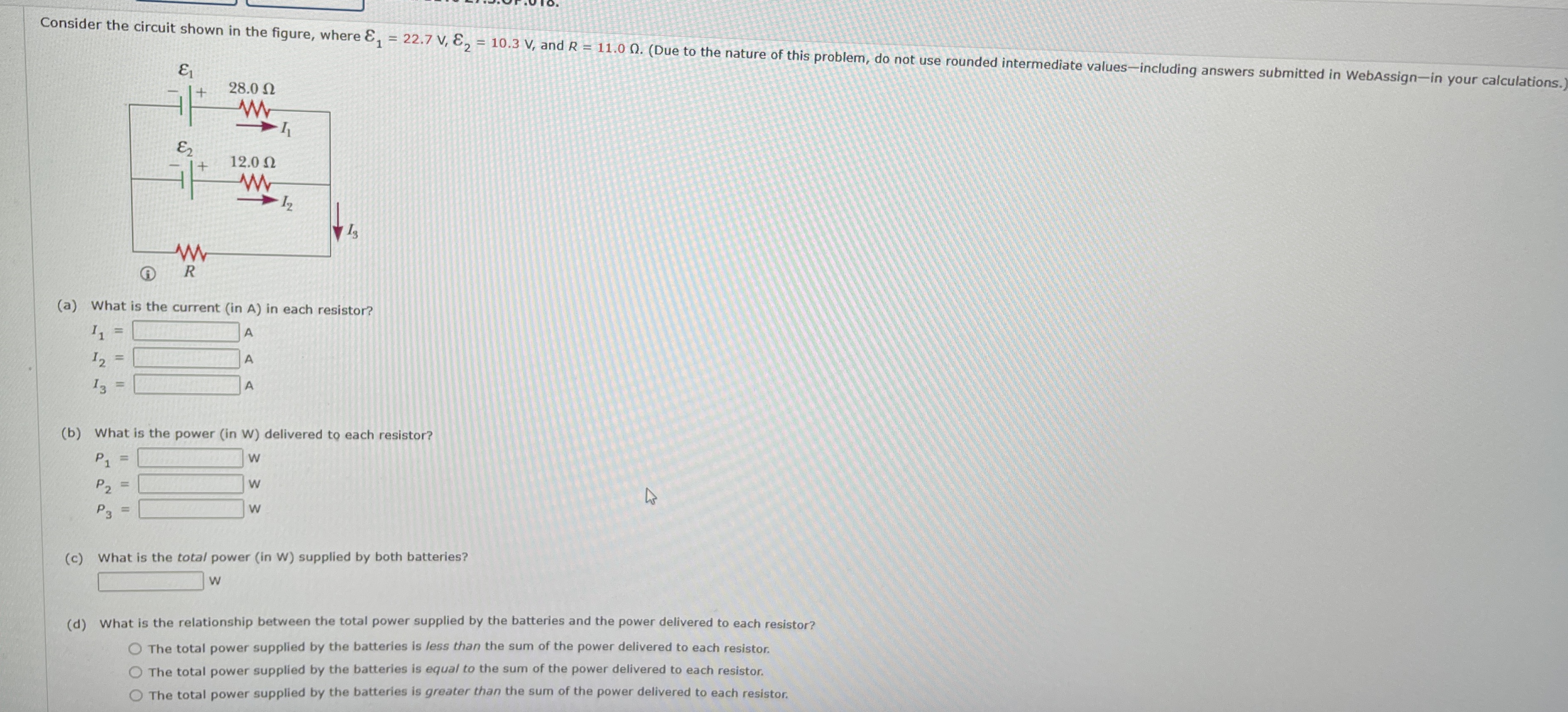 Solve it as soon as possbile ( a ) What is the