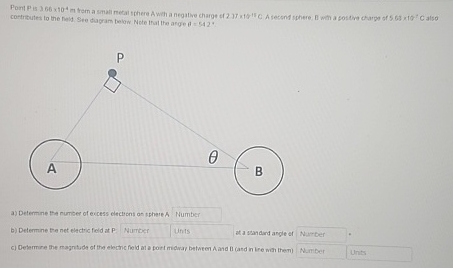 cortroutes to the heid. Ste dagram below Note