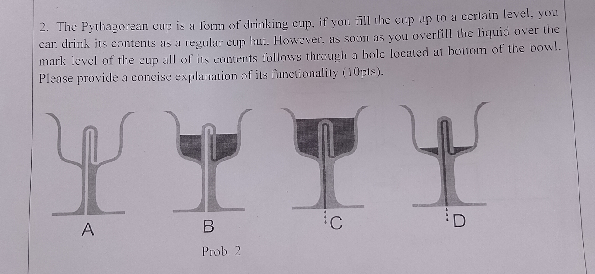 ( please slove it for fluid mechanics ) The