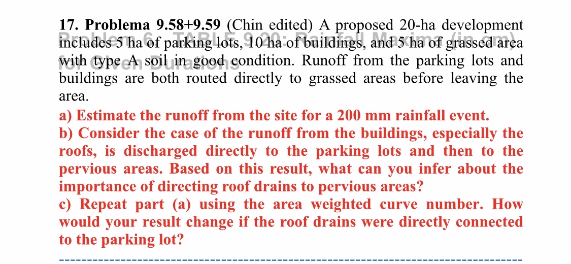 Problema 9 . 5 8 + 9 . 5 9 ( Chin edited ) A