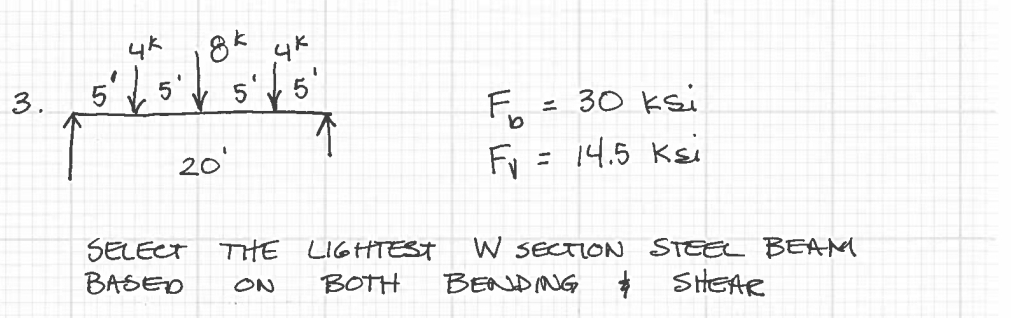 5 ' d a r r 4 k v v 8 k v v 4 k d a r r k 2 0 ' F