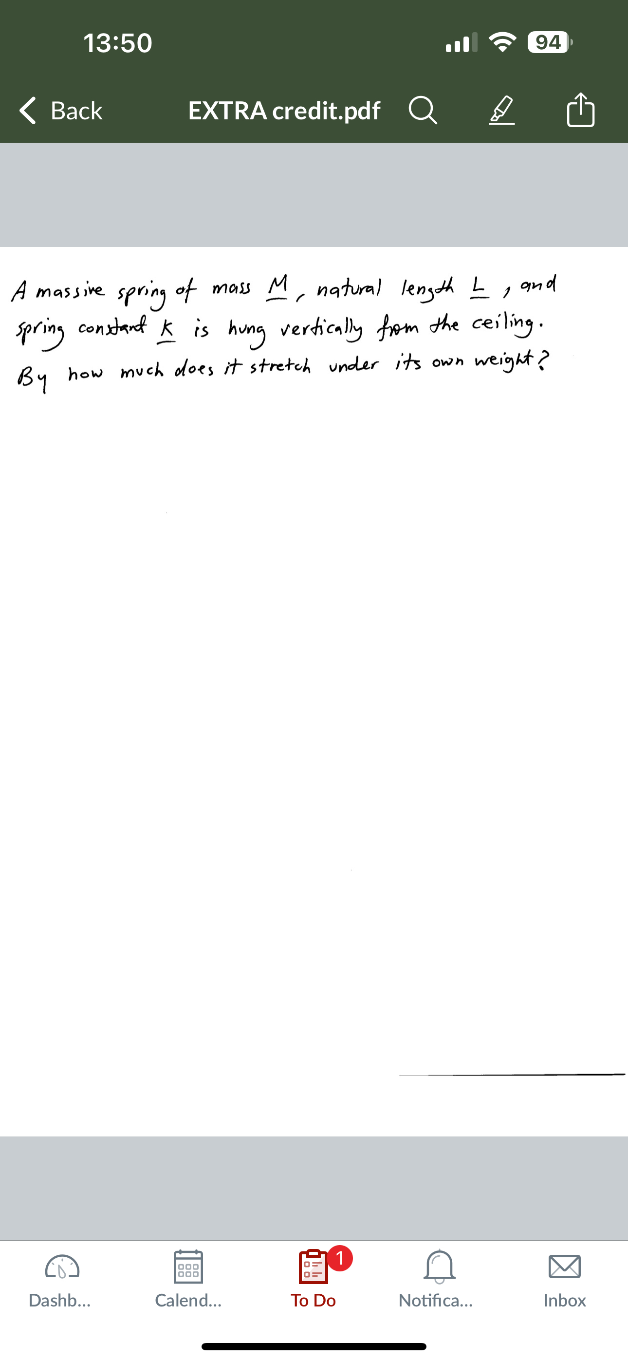 1 3 : 5 0 9 4 Back EXTRA credit.pdf A massive