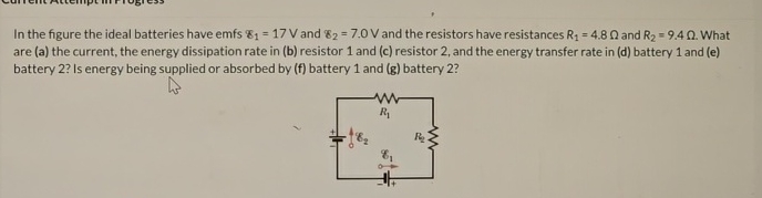 ( Please look at the picture for better details )