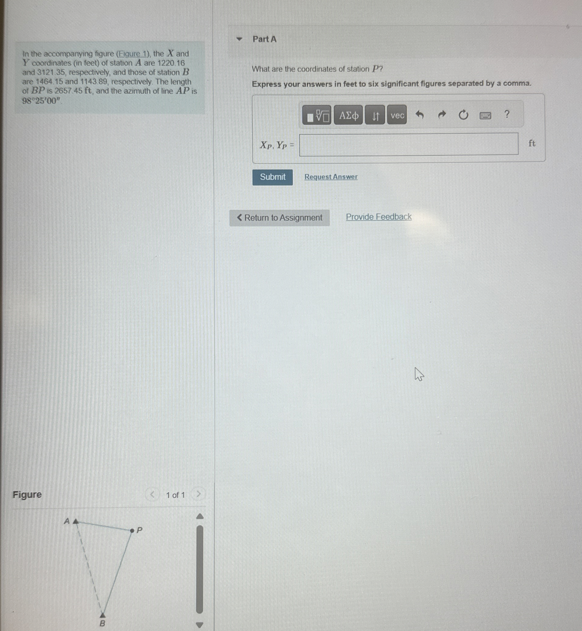 In the accompanying figure ( Figure 1 ) , the x