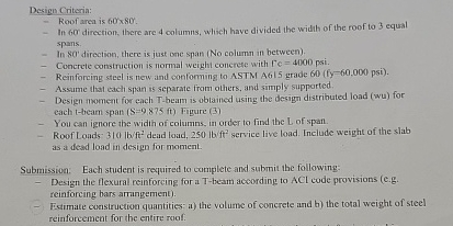 Estimate construction quantities: a ) the volume