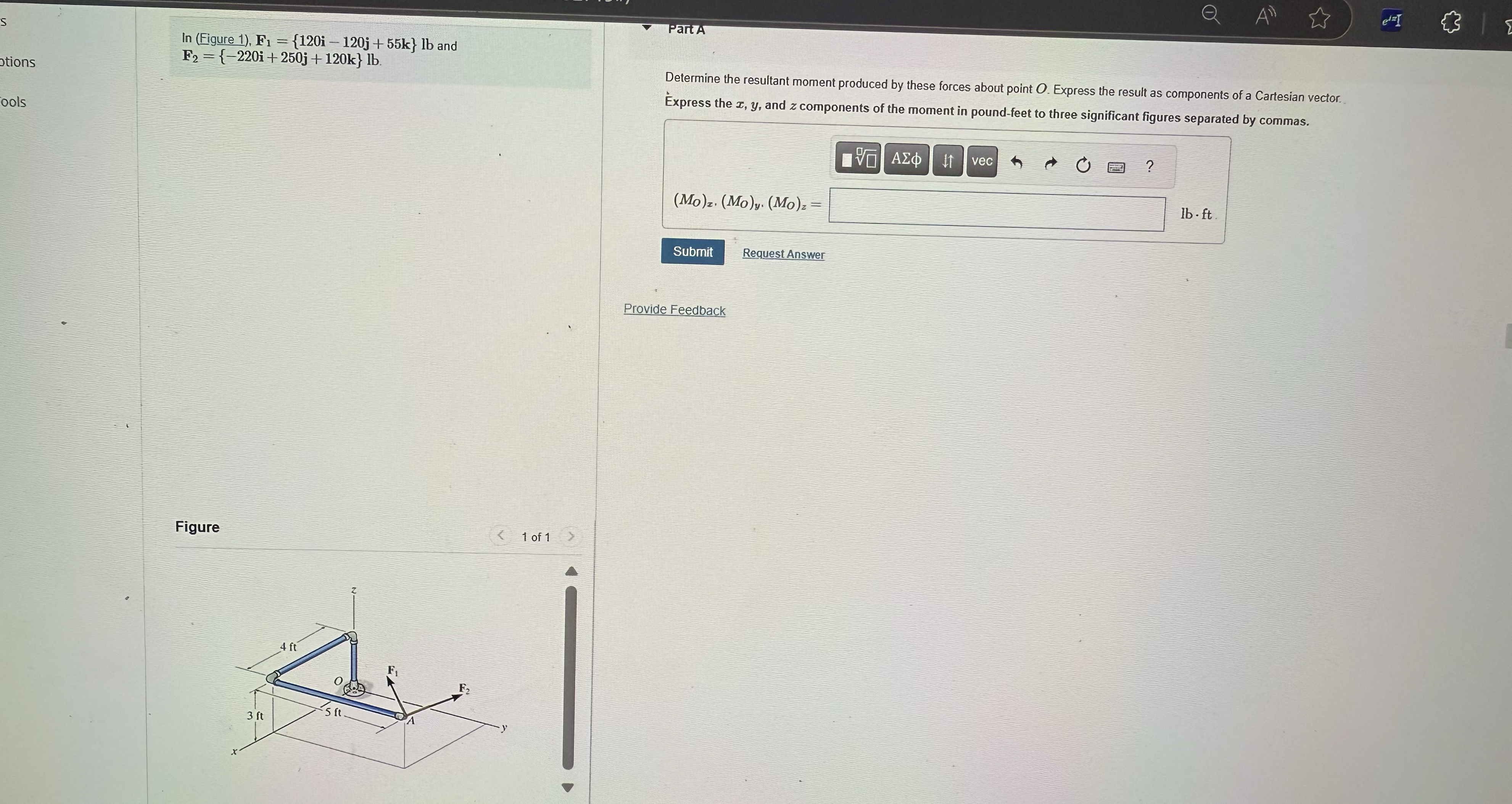 In ( Figure 1 ) , F 1 = { 1 2 0 i - 1 2 0 j + 5 5
